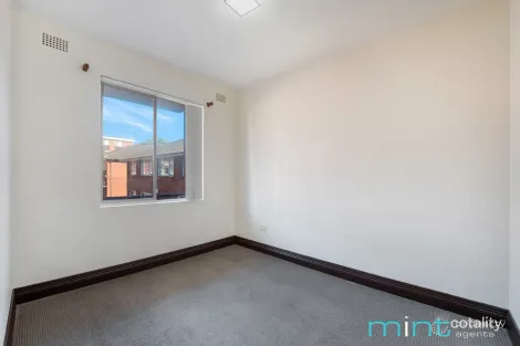 Property photo of 16/7 Phillip Street Roselands NSW 2196