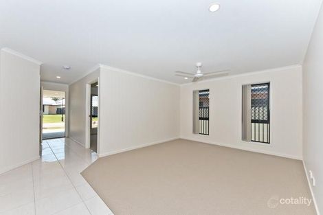 Property photo of 10 Marcoola Street Thornlands QLD 4164