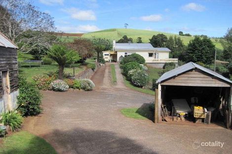 48 Wilmot Rd, Forth, TAS 7310