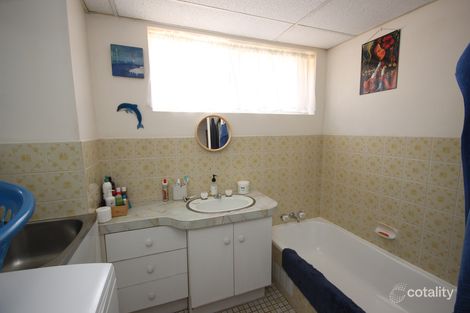 Property photo of 2/80 Sarawak Avenue Palm Beach QLD 4221