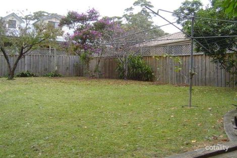 Property photo of 70 Denman Parade Normanhurst NSW 2076