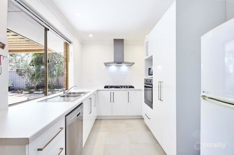 Property photo of 133 Yangebup Road Yangebup WA 6164