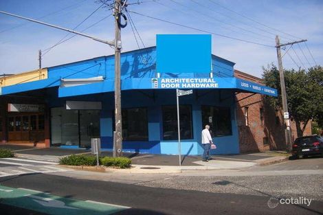 202-204 Norton St, Leichhardt, NSW 2040