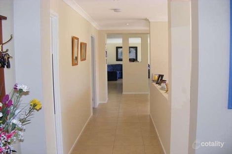 Property photo of 63 Glen Mia Drive Bega NSW 2550