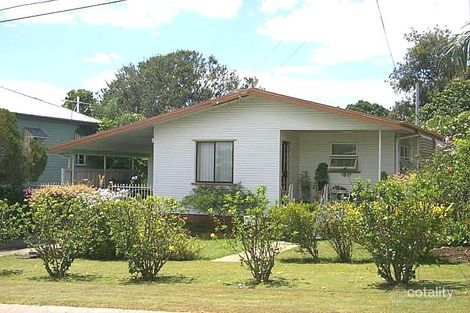 Property photo of 20 George Street Newtown QLD 4305