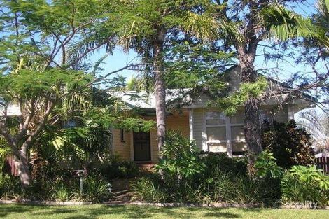 Property photo of 19 Ralph Street Clontarf QLD 4019