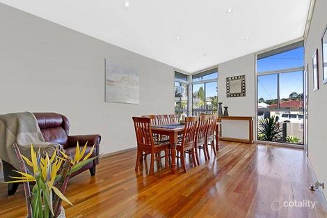 Property photo of 26 Bloomfield Street Long Jetty NSW 2261