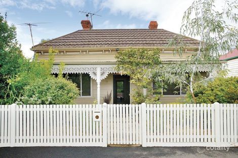 14 John St, Brunswick East, VIC 3057