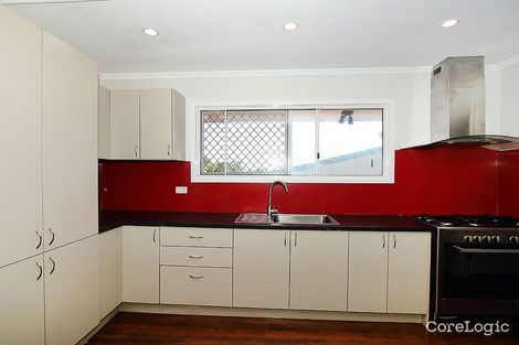 Property photo of 37 Arura Street Mansfield QLD 4122