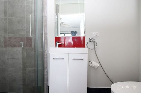 Property photo of 37 Arura Street Mansfield QLD 4122