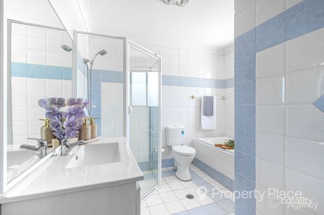 Property photo of 84 Queen Street Revesby NSW 2212
