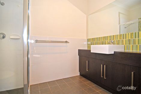 Property photo of 5 Stanford-Smith Street Klemzig SA 5087