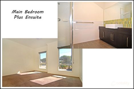 Property photo of 5 Stanford-Smith Street Klemzig SA 5087