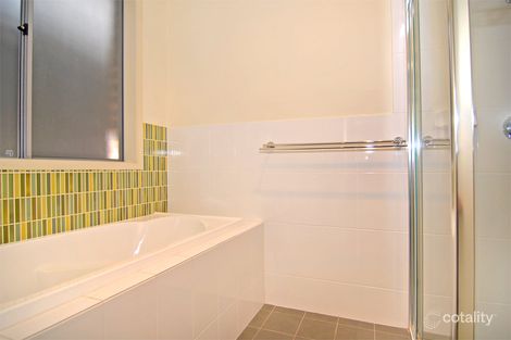 Property photo of 5 Stanford-Smith Street Klemzig SA 5087