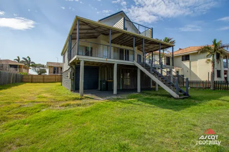 232 Woongarra Scenic Dr, Bargara, QLD 4670
