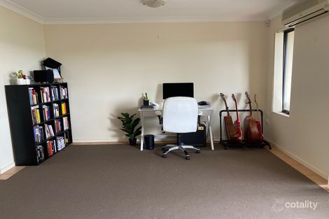 21/79 Townson Ave, Palm Beach, QLD 4221