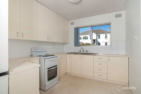 Property photo of 1/18 High Street The Hill NSW 2300