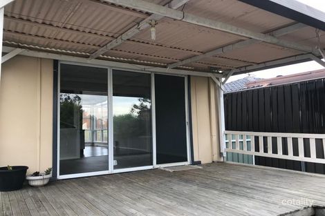 Property photo of 5 Castle Street Blacktown NSW 2148