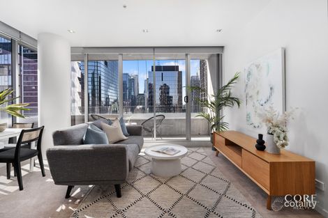 Property photo of 1411/68 La Trobe Street Melbourne VIC 3000