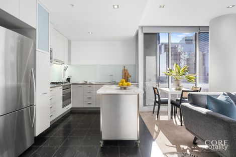 Property photo of 1411/68 La Trobe Street Melbourne VIC 3000