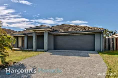 Property photo of 32 Odense Street Fitzgibbon QLD 4018