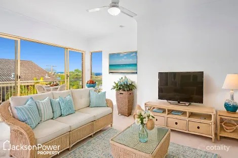 Property photo of 1/7 Hillcrest Street Terrigal NSW 2260