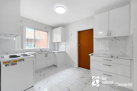 4/115 Moore St, Liverpool, NSW 2170