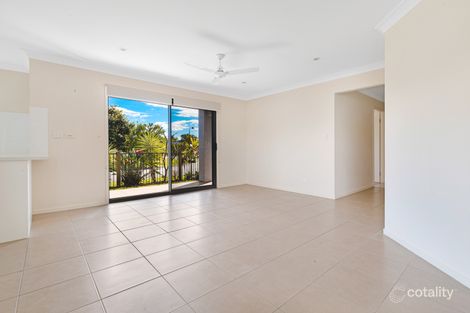 Property photo of 1 McDonnel Lane Pimpama QLD 4209