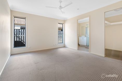 Property photo of 1 McDonnel Lane Pimpama QLD 4209