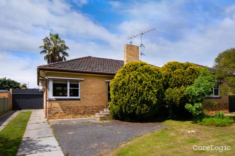 Property photo of 70 Retreat Road Spring Gully VIC 3550