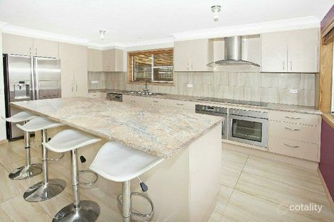 Property photo of 64 Mitchell Road Woonona NSW 2517