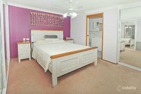 Property photo of 64 Mitchell Road Woonona NSW 2517