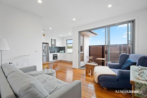 Property photo of 3/41 McDowall Street Mitcham VIC 3132