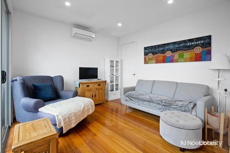 Property photo of 3/41 McDowall Street Mitcham VIC 3132
