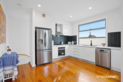 Property photo of 3/41 McDowall Street Mitcham VIC 3132