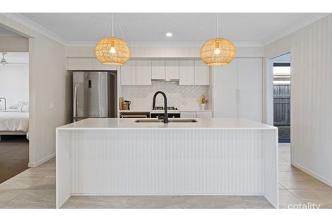 Property photo of 26 Brookside Circuit Ormeau QLD 4208