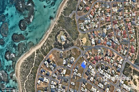 Property photo of 4 Poseidon Way Glenfield WA 6532