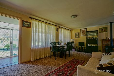 Property photo of 3 Sundew Circuit Orange NSW 2800