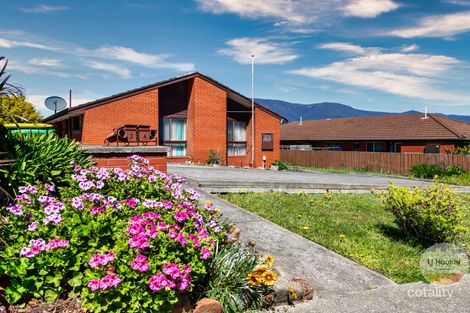 1/3 Ledwell St, Lutana, TAS 7009