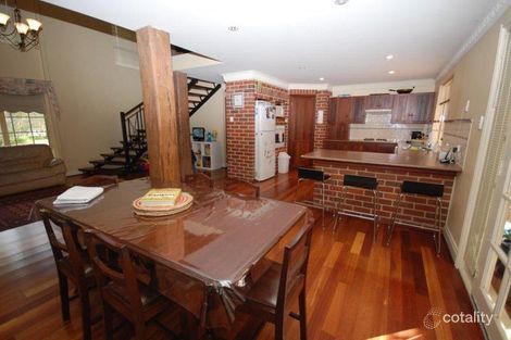 Property photo of 63 Argus Street Narrogin WA 6312