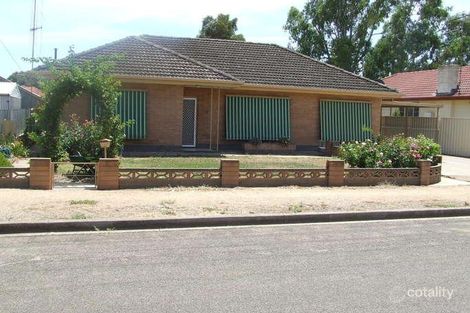 1 Walsh St, Balaklava, SA 5461