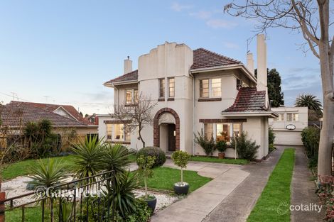 Property photo of 259 Orrong Road St Kilda East VIC 3183