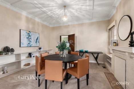 Property photo of 259 Orrong Road St Kilda East VIC 3183