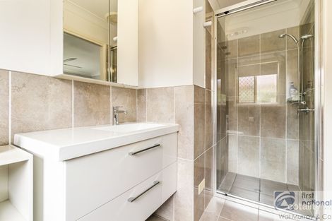 Property photo of 5 Sarah Court Goonellabah NSW 2480