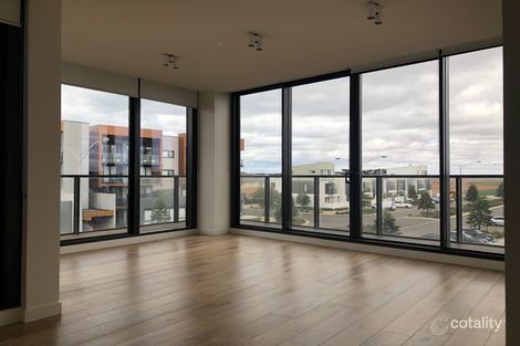 233/33 Quay Bvd, Werribee South, VIC 3030