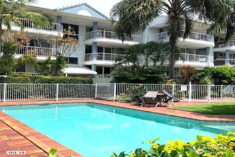 3/34 Chelsea Ave, Broadbeach, QLD 4218