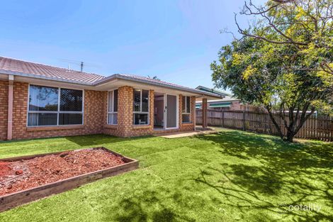 Property photo of 1/8 Wodala Crescent Bracken Ridge QLD 4017