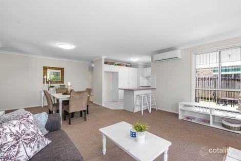 Property photo of 1/8 Wodala Crescent Bracken Ridge QLD 4017