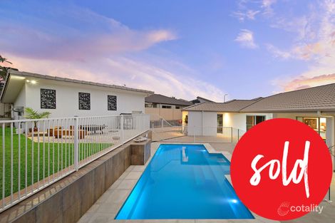 Property photo of 3 Amber Court Port Macquarie NSW 2444