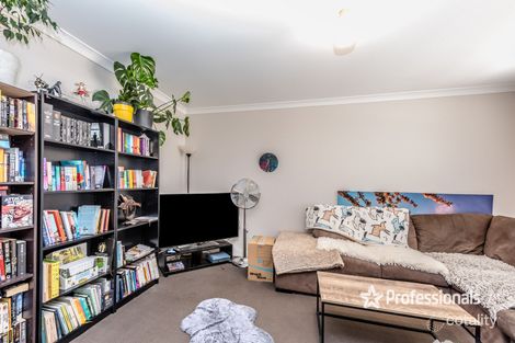 Property photo of 4 Poseidon Way Glenfield WA 6532